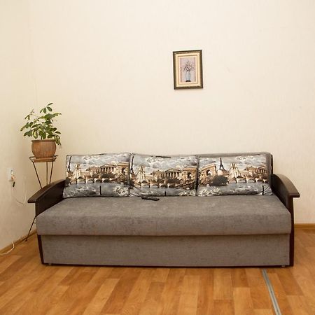 Apartment On Zhukovskogo Odessa Dış mekan fotoğraf