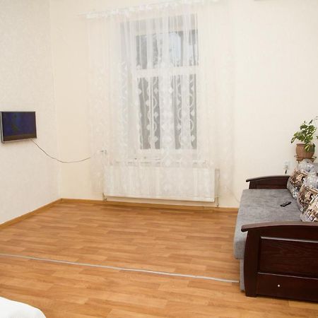 Apartment On Zhukovskogo Odessa Dış mekan fotoğraf